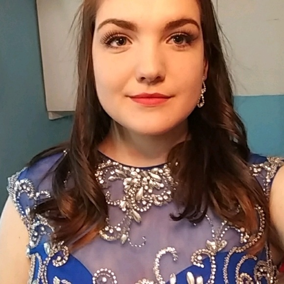 tay_2002